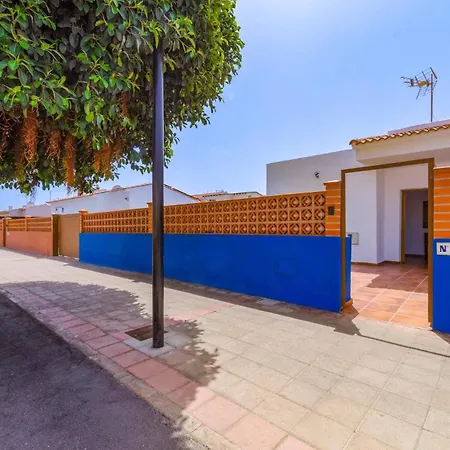 Silvia I By Коральео