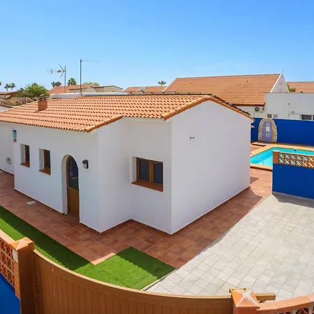 Silvia I By Вилла Коральео