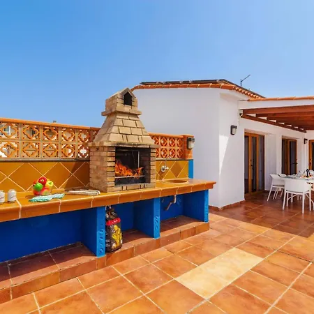 Silvia I By Вилла